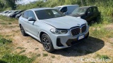 X4