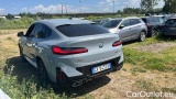 X4