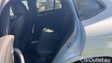  Bmw  X4 xDrive 20d Msport MH48V #8
