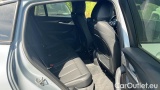  Bmw  X4 xDrive 20d Msport MH48V #9