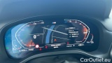  Bmw  X4 xDrive 20d Msport MH48V #13