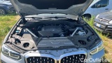  Bmw  X4 xDrive 20d Msport MH48V #15