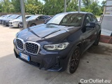 X4