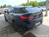 X4
