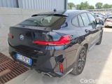 X4