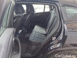  Bmw  X4 xDrive 20i Msport MH48V #8
