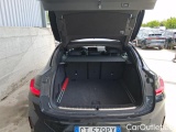  Bmw  X4 xDrive 20i Msport MH48V #10