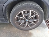 Bmw  X4 xDrive 20i Msport MH48V #14