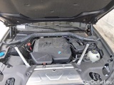  Bmw  X4 xDrive 20i Msport MH48V #15