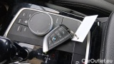 Bmw  X4 xDrive 20i Msport MH48V #16