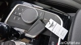  Bmw  X4 xDrive 20i Msport MH48V #17