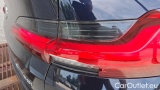  Bmw  X4 xDrive 20i Msport MH48V #36