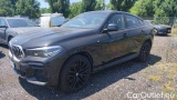 X6