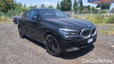 X6