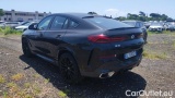 X6