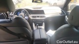 X6