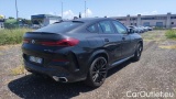 X6
