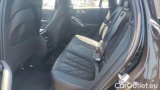  Bmw  X6 xDrive40d MH48V MSport autom. #6