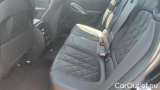  Bmw  X6 xDrive40d MH48V MSport autom. #8