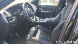  Bmw  X6 xDrive40d MH48V MSport autom. #7