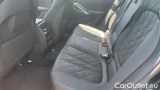  Bmw  X6 xDrive40d MH48V MSport autom. #9
