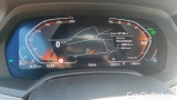  Bmw  X6 xDrive40d MH48V MSport autom. #12