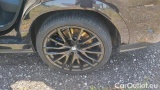  Bmw  X6 xDrive40d MH48V MSport autom. #14