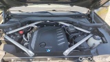  Bmw  X6 xDrive40d MH48V MSport autom. #15
