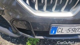 Bmw  X6 xDrive40d MH48V MSport autom. #21