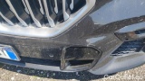  Bmw  X6 xDrive40d MH48V MSport autom. #22