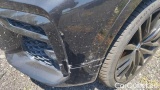  Bmw  X6 xDrive40d MH48V MSport autom. #23