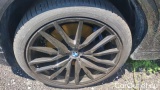  Bmw  X6 xDrive40d MH48V MSport autom. #26