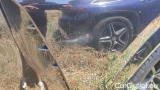  Bmw  X6 xDrive40d MH48V MSport autom. #35