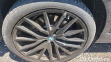 Bmw  X6 xDrive40d MH48V MSport autom. #39