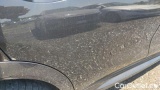  Bmw  X6 xDrive40d MH48V MSport autom. #41