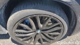  Bmw  X6 xDrive40d MH48V MSport autom. #45