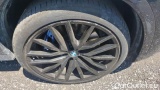 Bmw  X6 xDrive40d MH48V MSport autom. #46