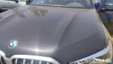  Bmw  X6 xDrive40d MH48V MSport autom. #49