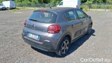 C3