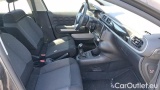  Citroen  C3 PureTech 83 S&S Feel Pack Neo patentati #7