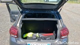  Citroen  C3 PureTech 83 S&S Feel Pack Neo patentati #10