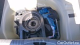  Citroen  C3 PureTech 83 S&S Feel Pack Neo patentati #11