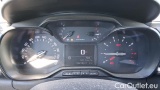  Citroen  C3 PureTech 83 S&S Feel Pack Neo patentati #13