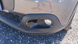  Citroen  C3 PureTech 83 S&S Feel Pack Neo patentati #18