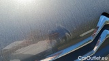  Citroen  C3 PureTech 83 S&S Feel Pack Neo patentati #20