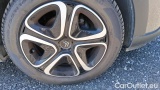  Citroen  C3 PureTech 83 S&S Feel Pack Neo patentati #23