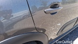  Citroen  C3 PureTech 83 S&S Feel Pack Neo patentati #26