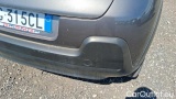  Citroen  C3 PureTech 83 S&S Feel Pack Neo patentati #27