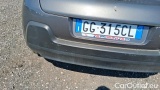  Citroen  C3 PureTech 83 S&S Feel Pack Neo patentati #28