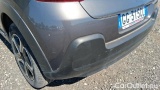  Citroen  C3 PureTech 83 S&S Feel Pack Neo patentati #29